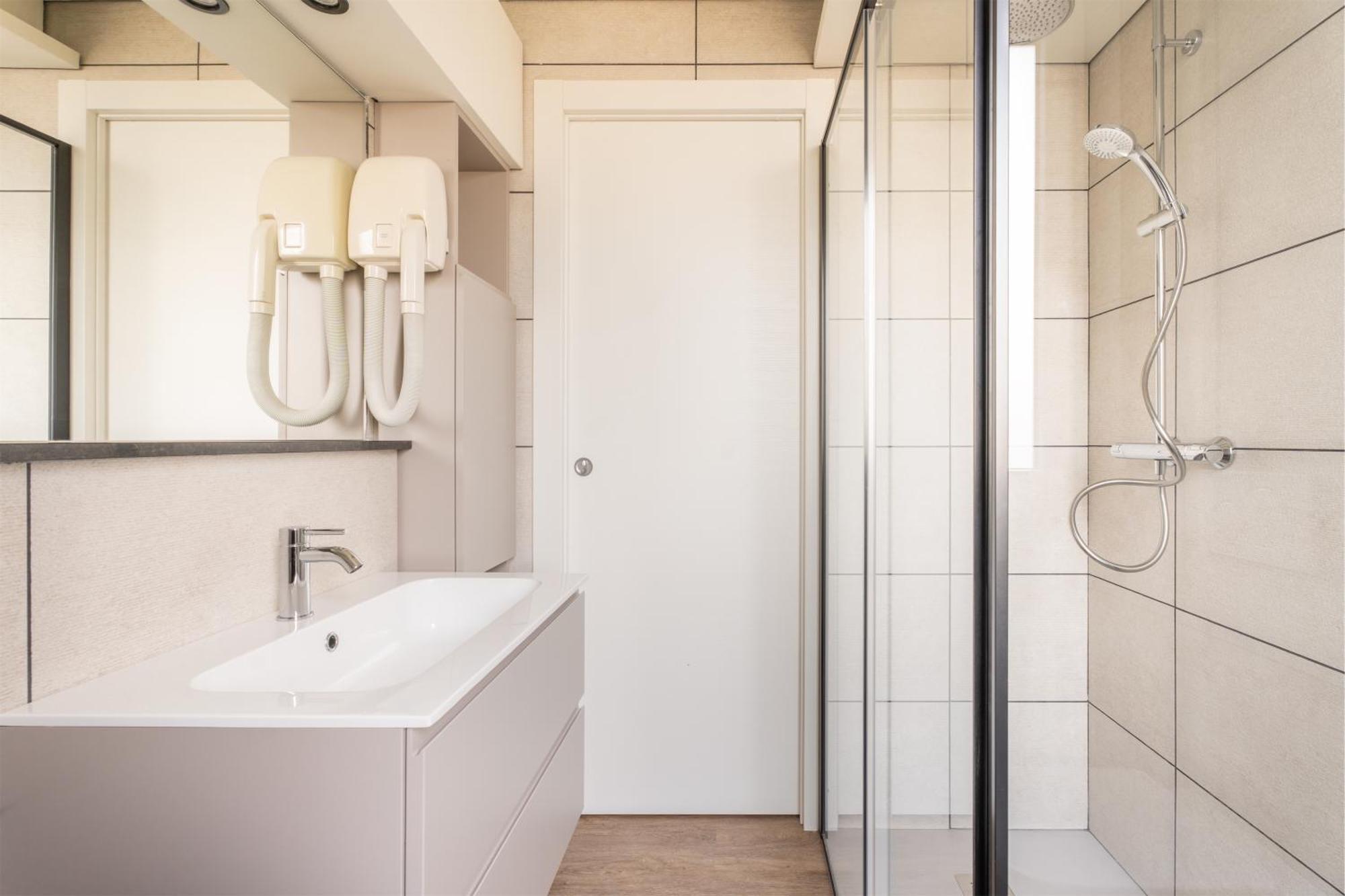 Residence Maroadi Torbole Sul Garda Kültér fotó