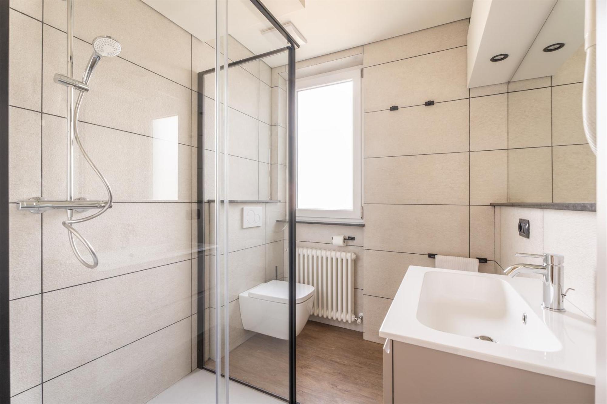 Residence Maroadi Torbole Sul Garda Kültér fotó