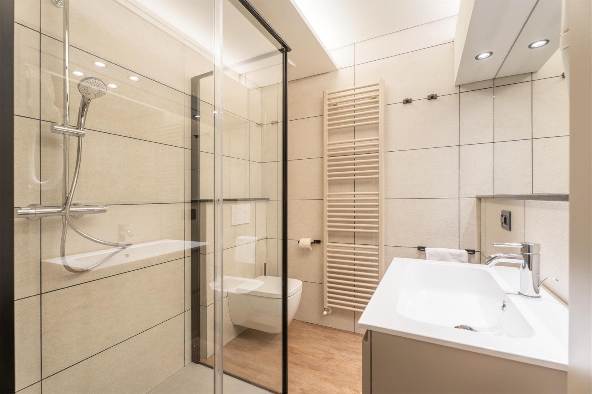 Residence Maroadi Torbole Sul Garda Kültér fotó